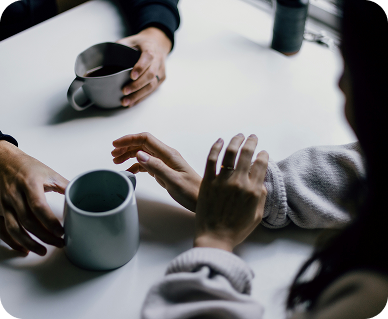 Kostenloses Erstgespräch